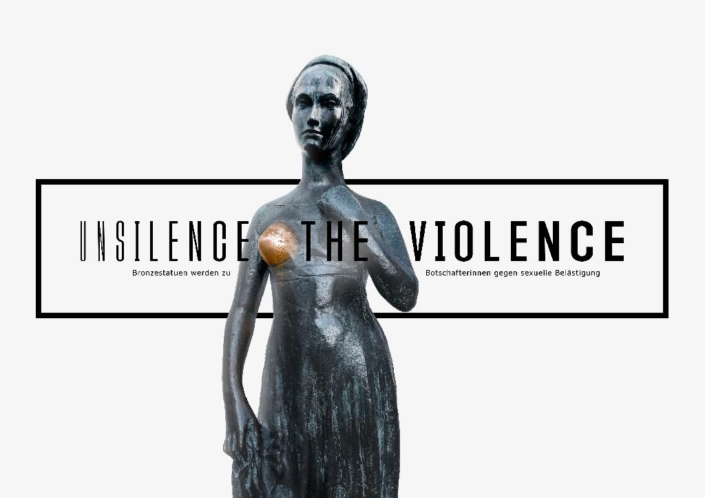 1440-8-unsilence the violence