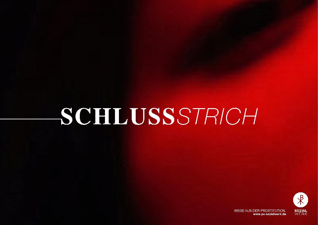 1447-8-SchlussStrich