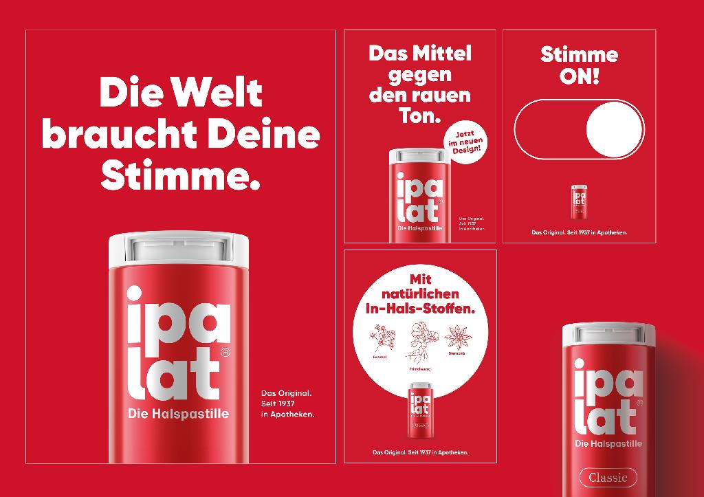 1542-8-gegen-rauen ton