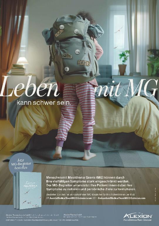 1596-8-MG-Rucksack