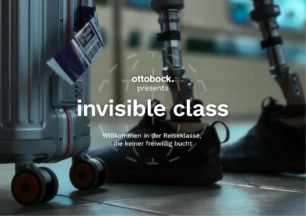 1651-8 invisible class