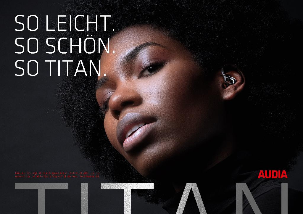 1686-8-Otoplastik-Titan