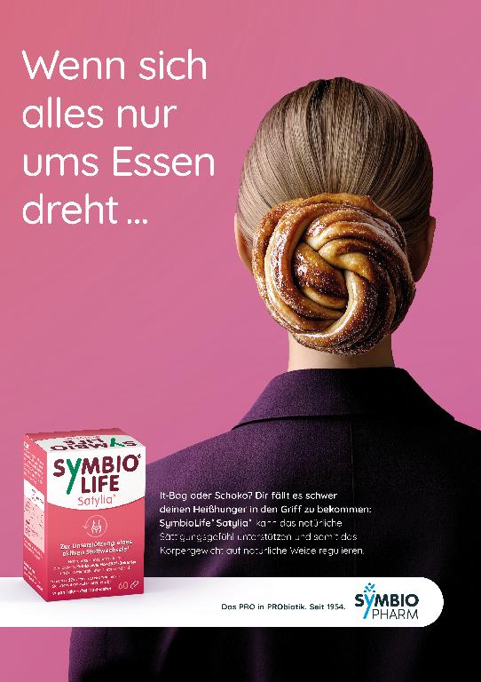 1726-8-Essen-Zimtschnecke