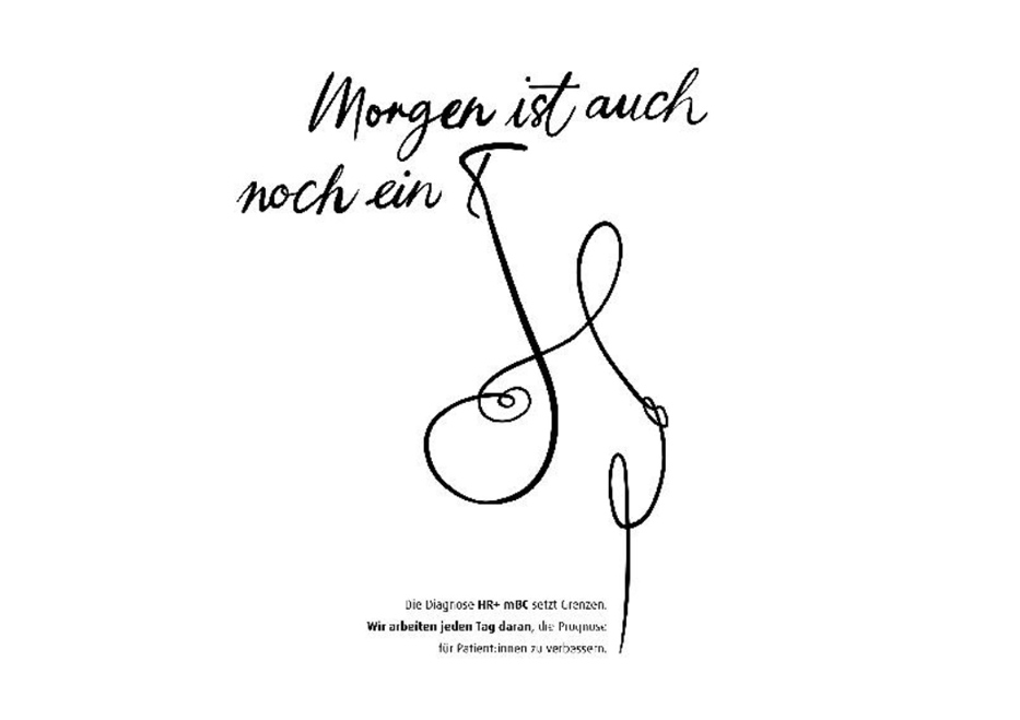 botschaften2b