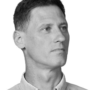 Beirat_Bohlender-Christoph-MENSCH_360x456px