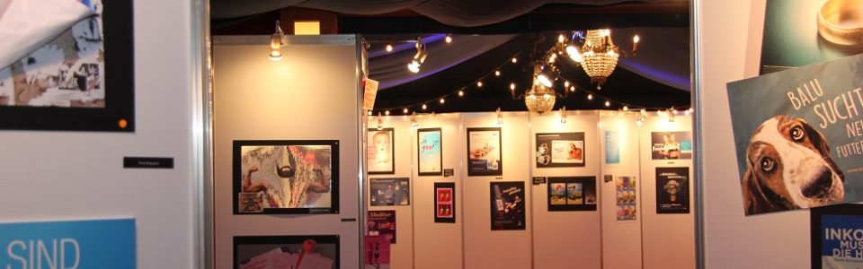 ausstellung